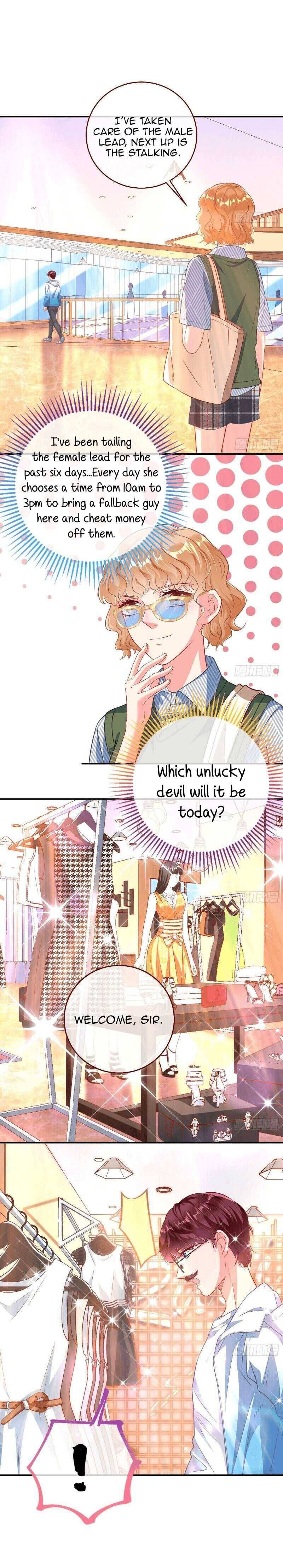 Page 7 of Chapter 222