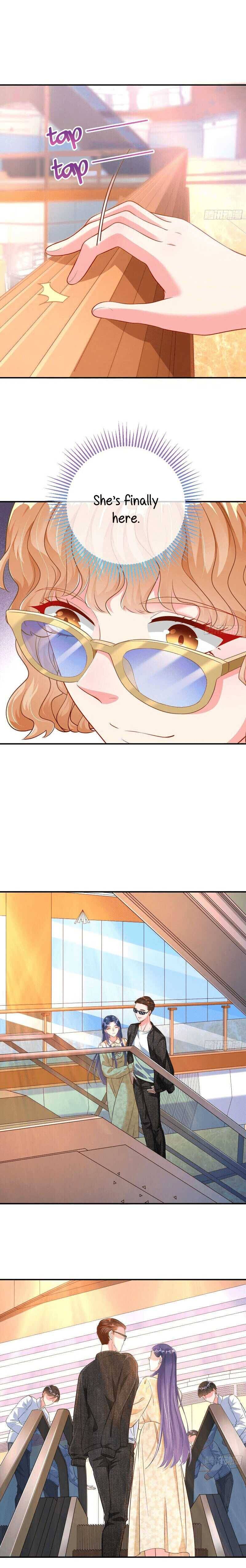 Page 9 of Chapter 222