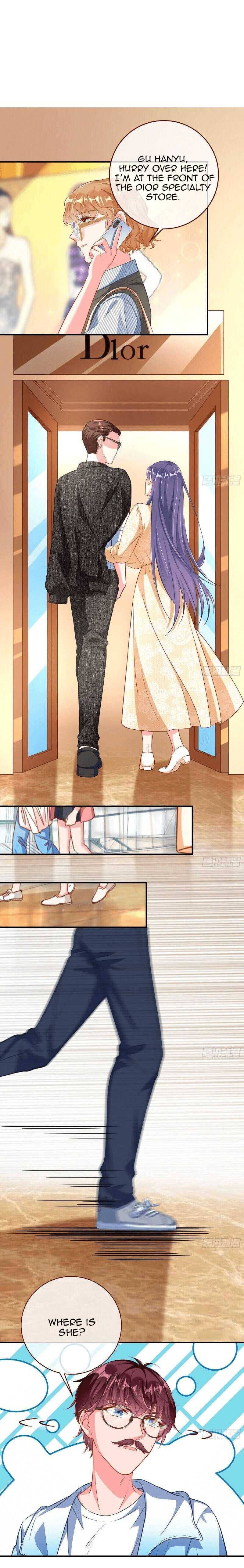 Page 10 of Chapter 222