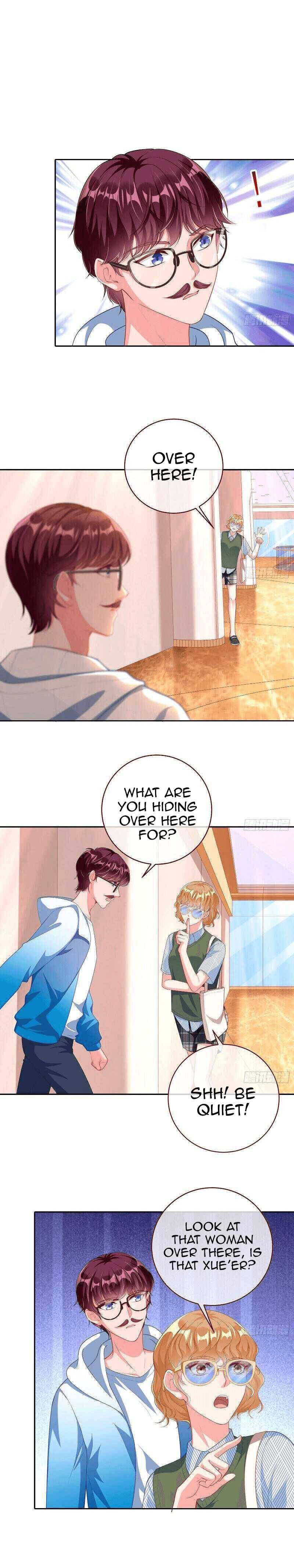 Page 11 of Chapter 222