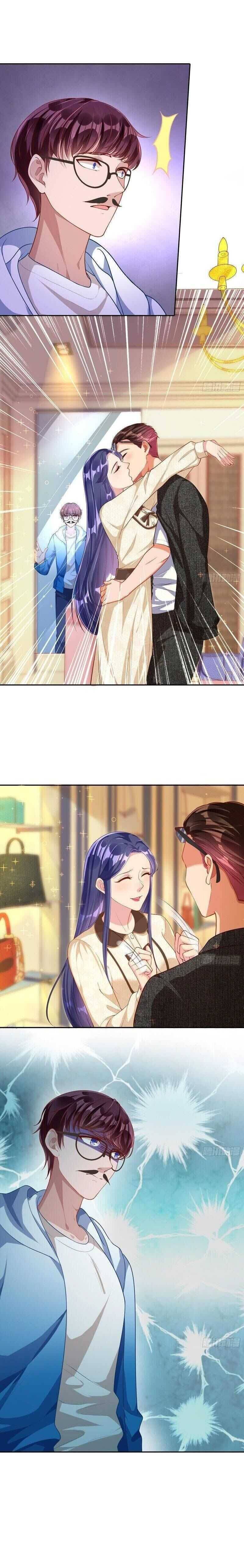Page 12 of Chapter 222