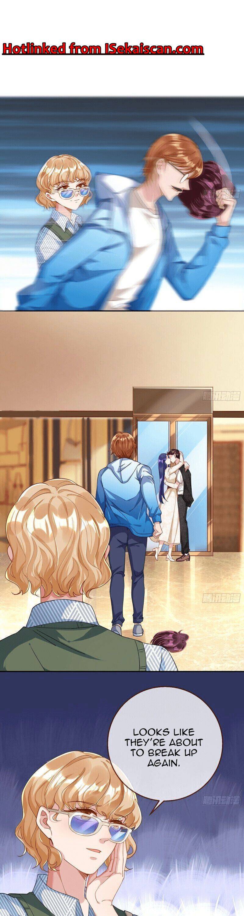 Page 3 of Chapter 223