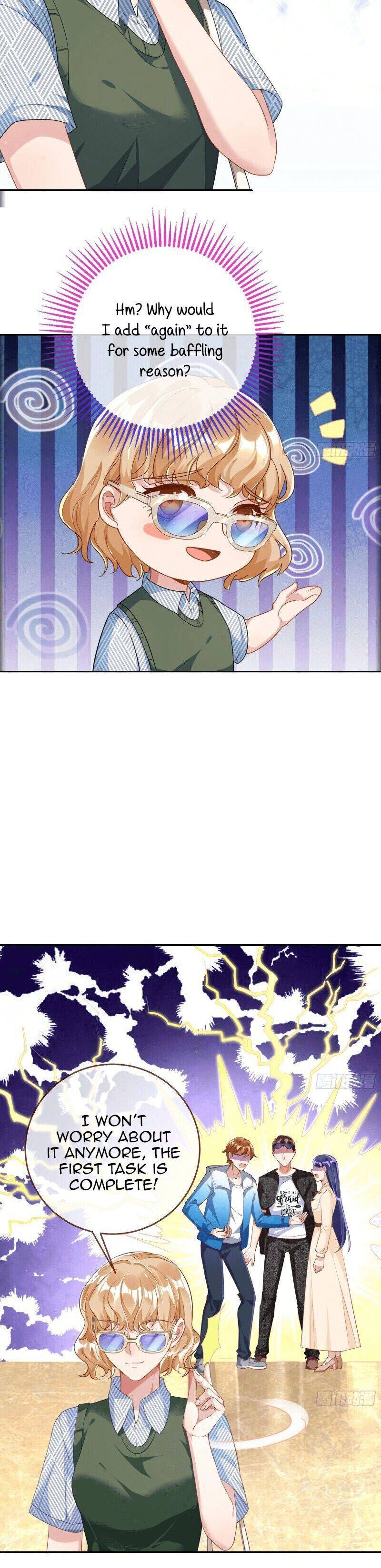 Page 4 of Chapter 223