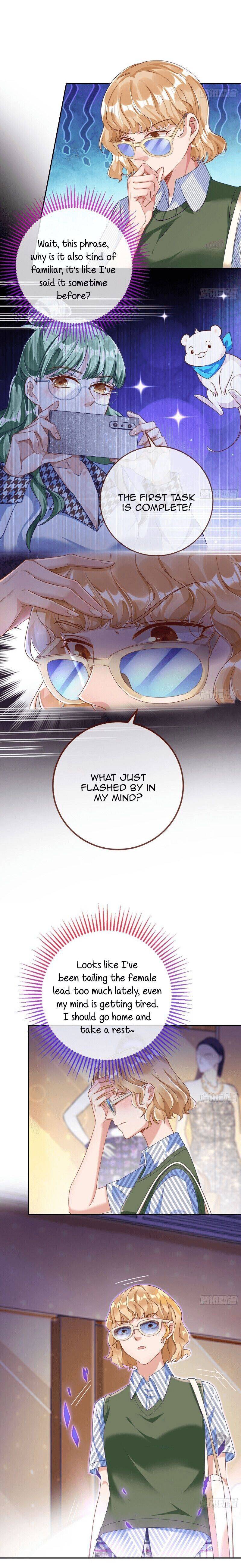 Page 5 of Chapter 223