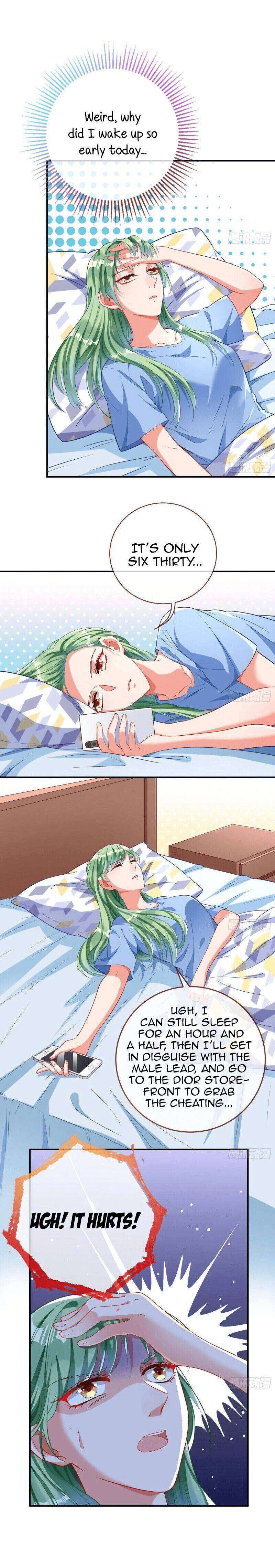 Page 8 of Chapter 223
