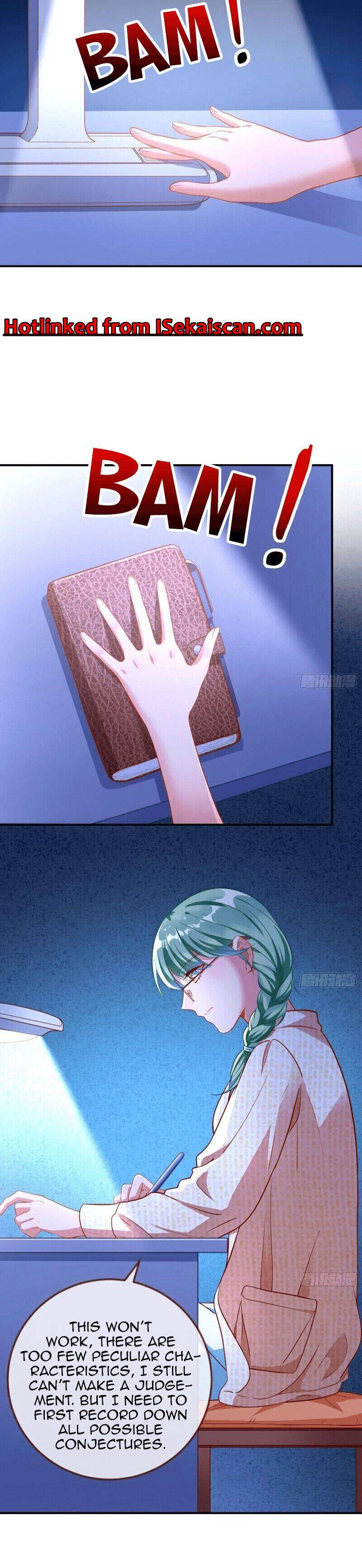 Page 11 of Chapter 223
