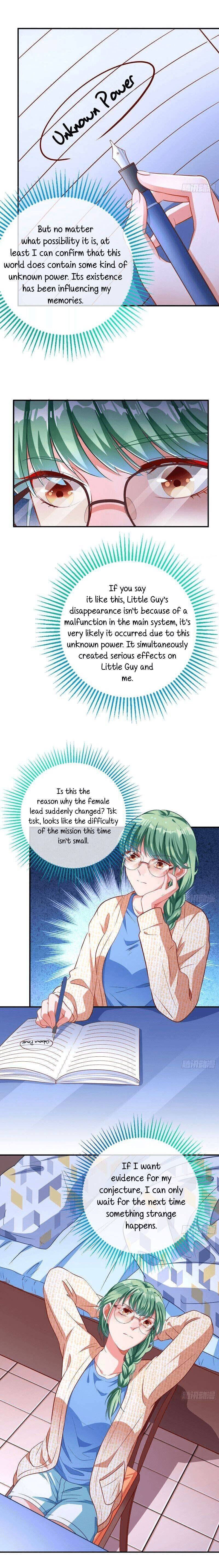 Page 12 of Chapter 223