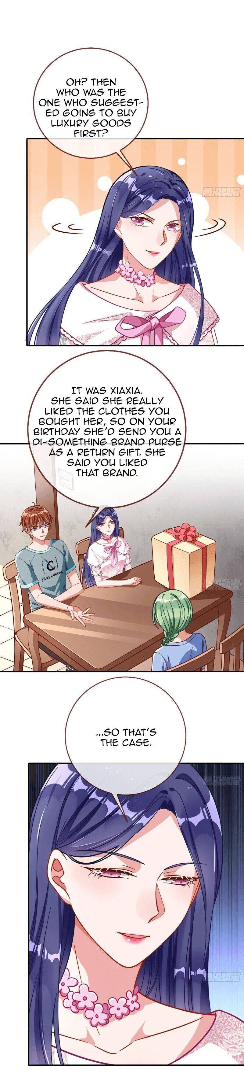 Page 14 of Chapter 223