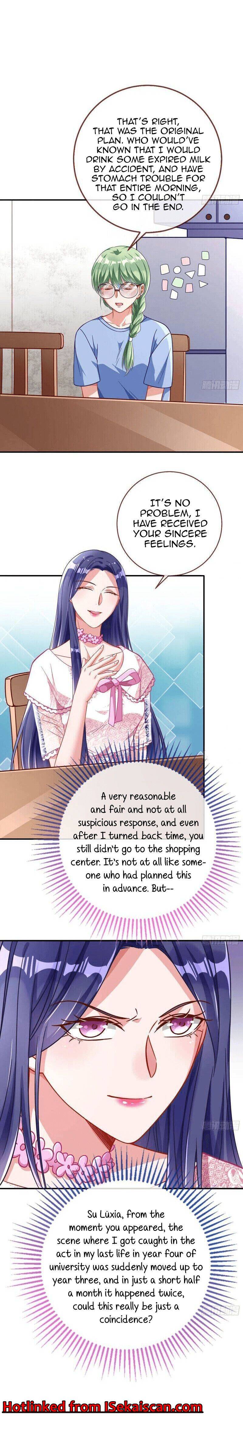 Page 15 of Chapter 223