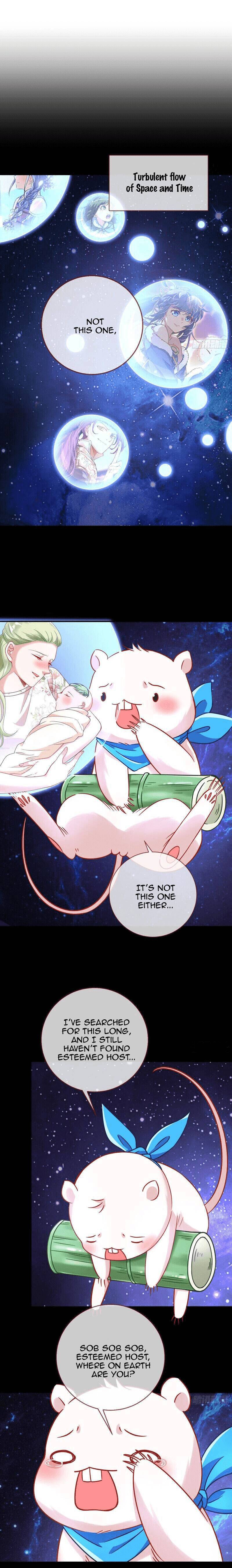 Page 2 of Chapter 224