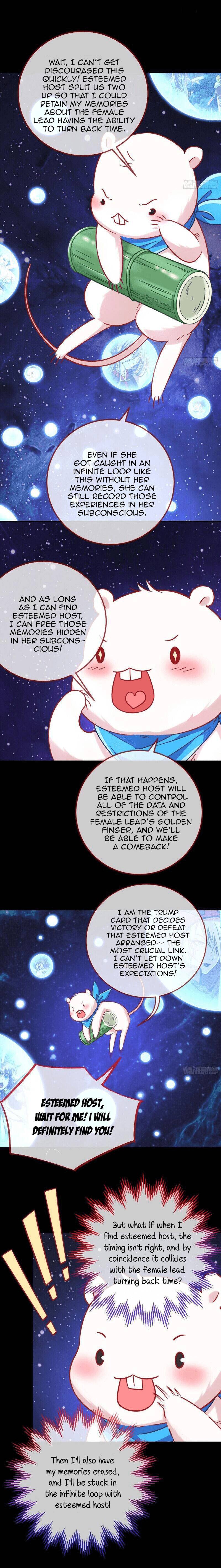 Page 3 of Chapter 224