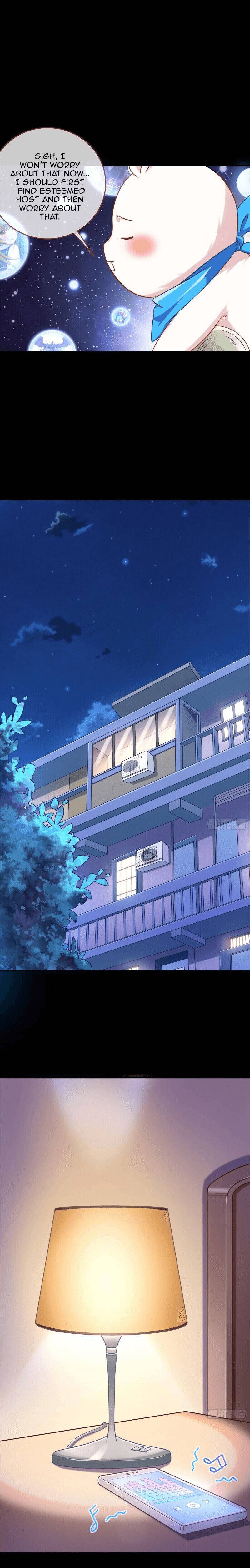Page 4 of Chapter 224