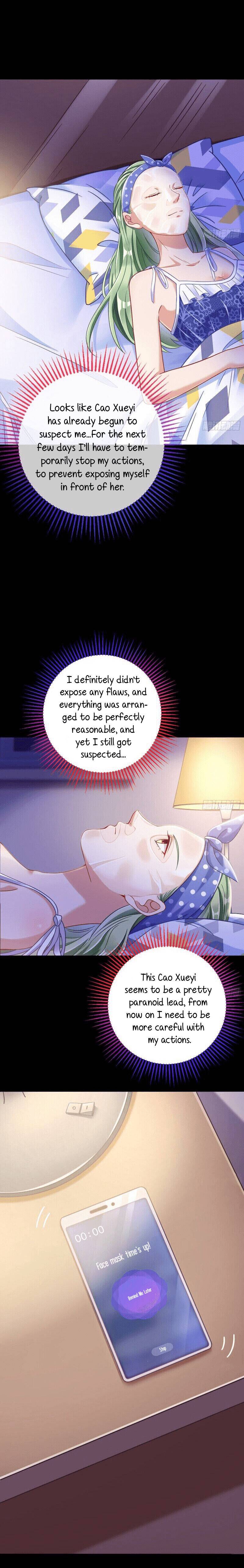 Page 5 of Chapter 224
