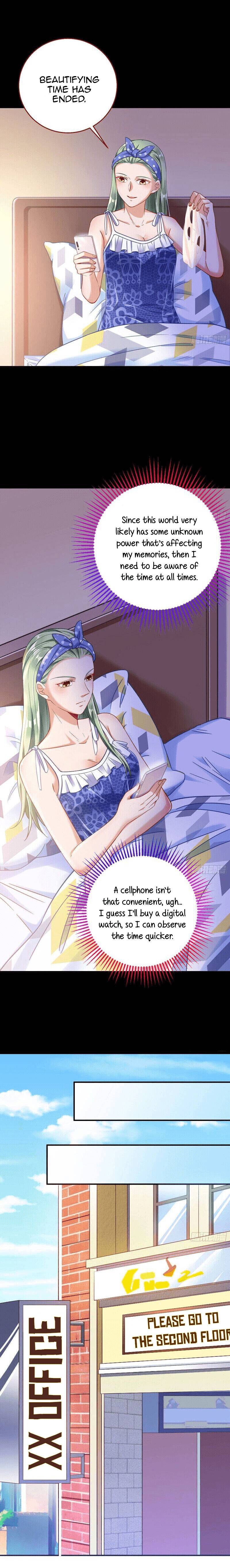 Page 6 of Chapter 224