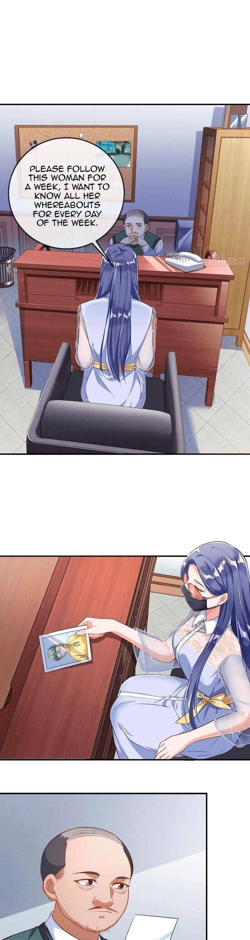 Page 7 of Chapter 224