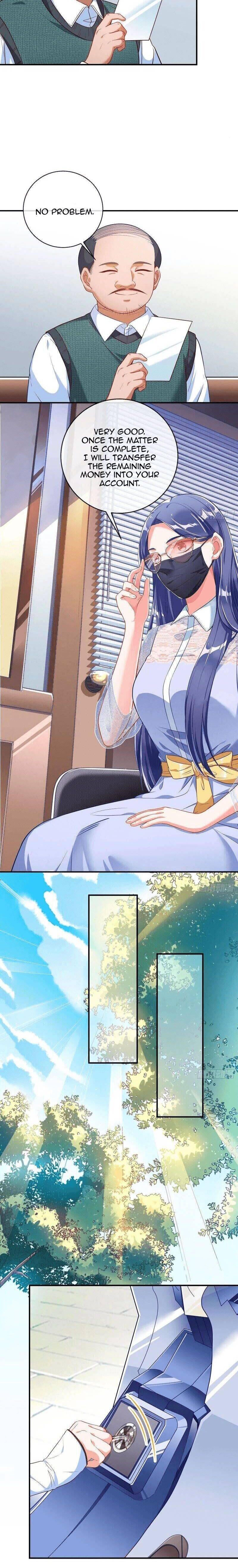 Page 8 of Chapter 224