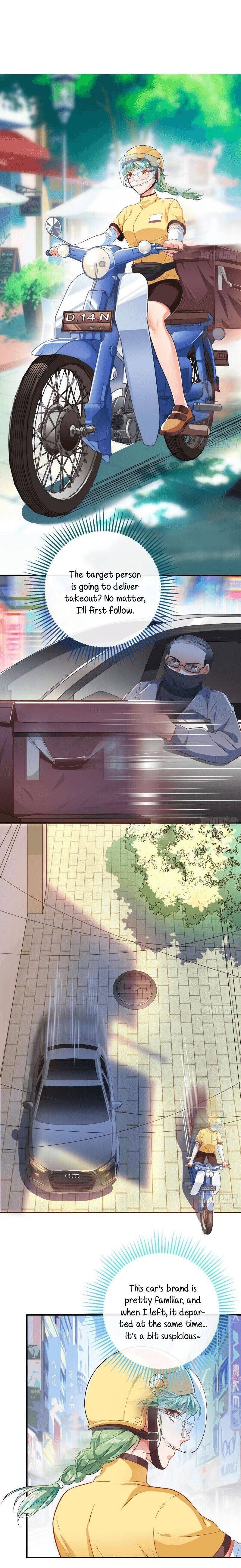 Page 9 of Chapter 224