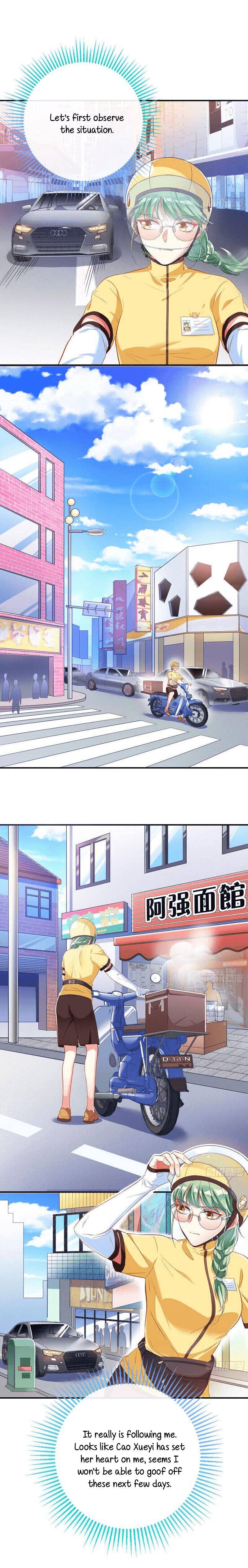 Page 10 of Chapter 224