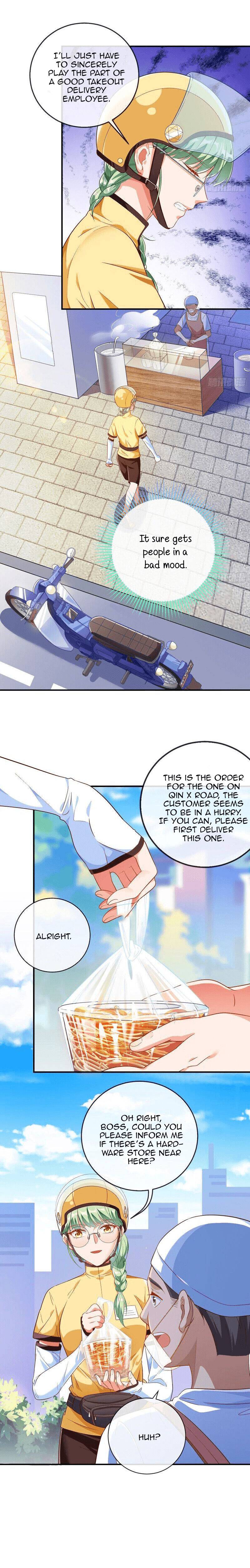 Page 11 of Chapter 224