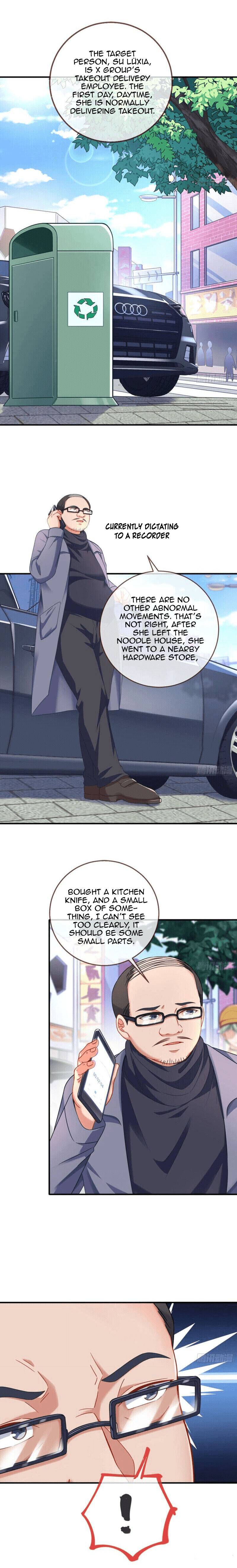 Page 12 of Chapter 224