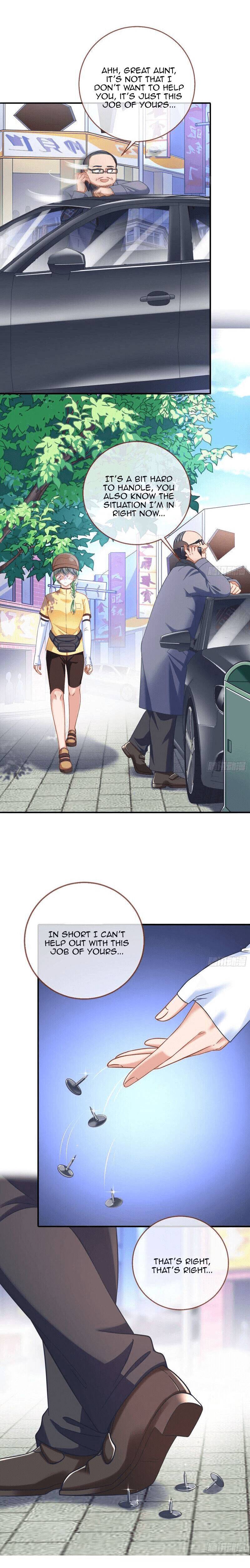 Page 13 of Chapter 224