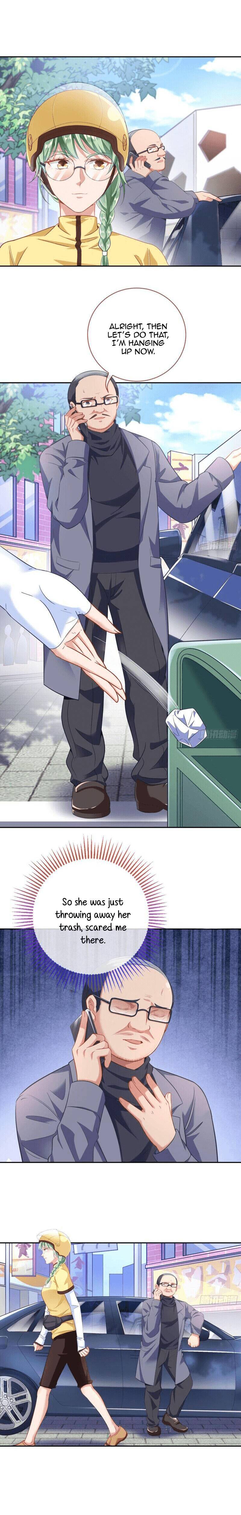 Page 14 of Chapter 224