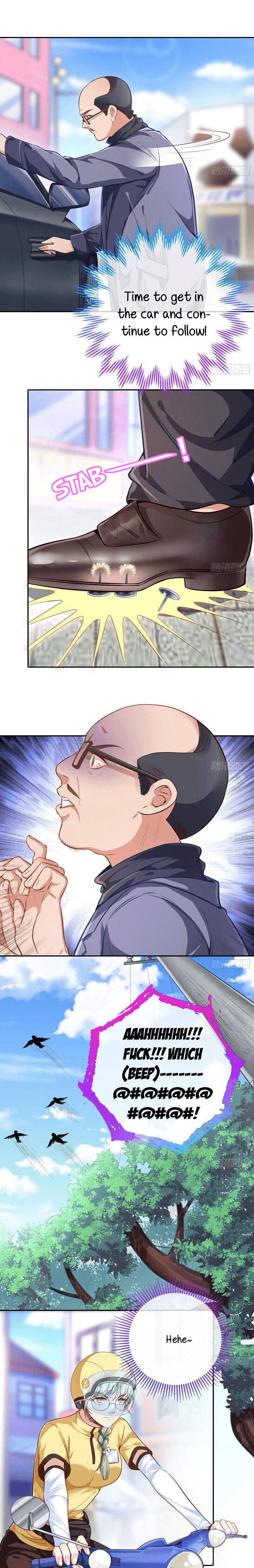 Page 15 of Chapter 224