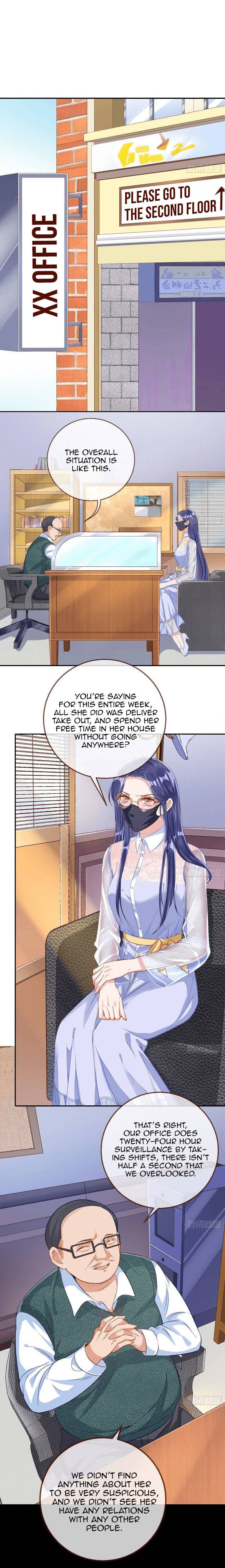 Page 2 of Chapter 225