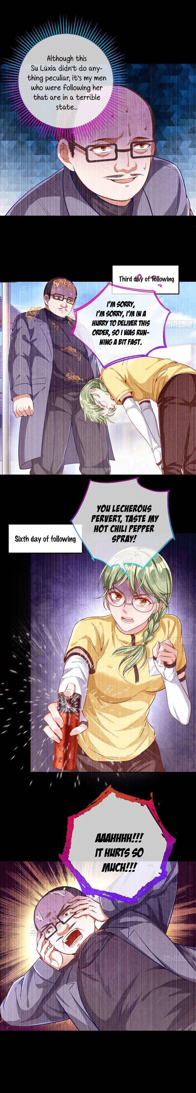 Page 3 of Chapter 225
