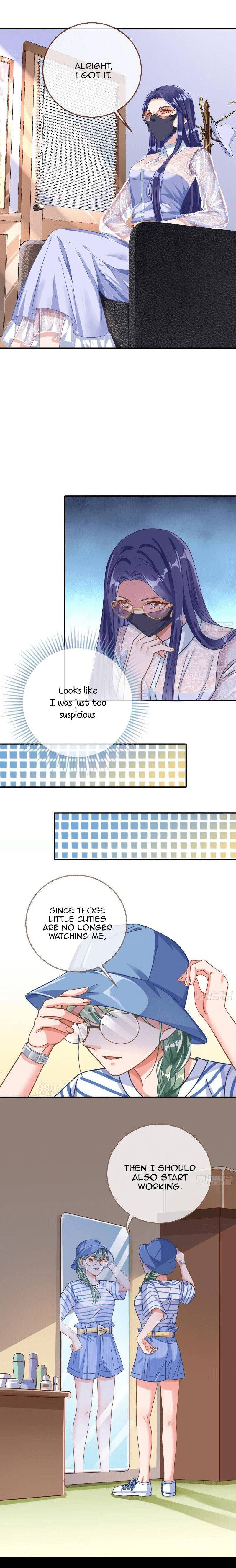 Page 5 of Chapter 225