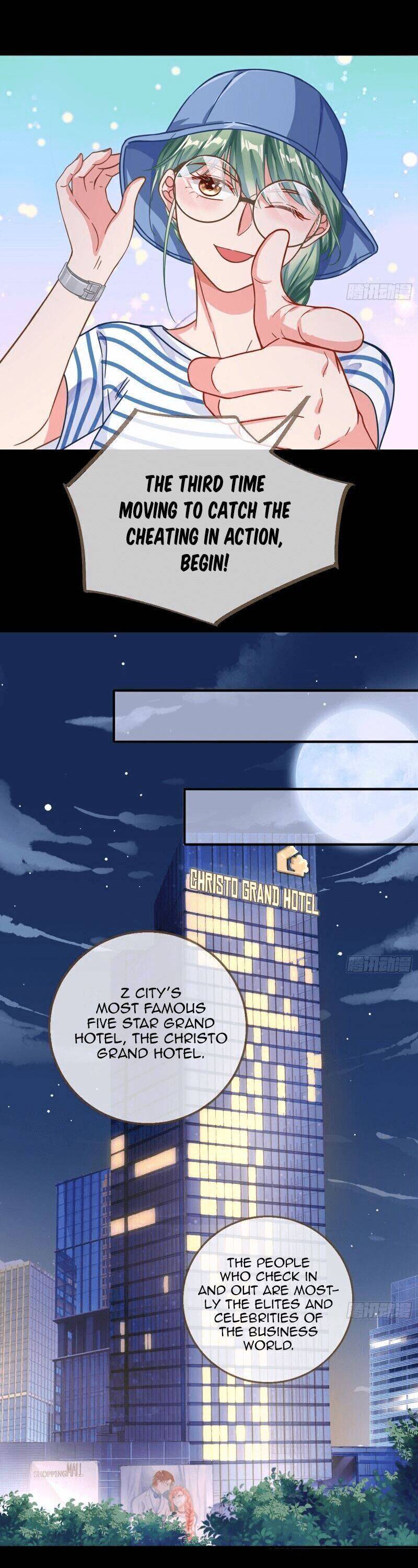 Page 6 of Chapter 225