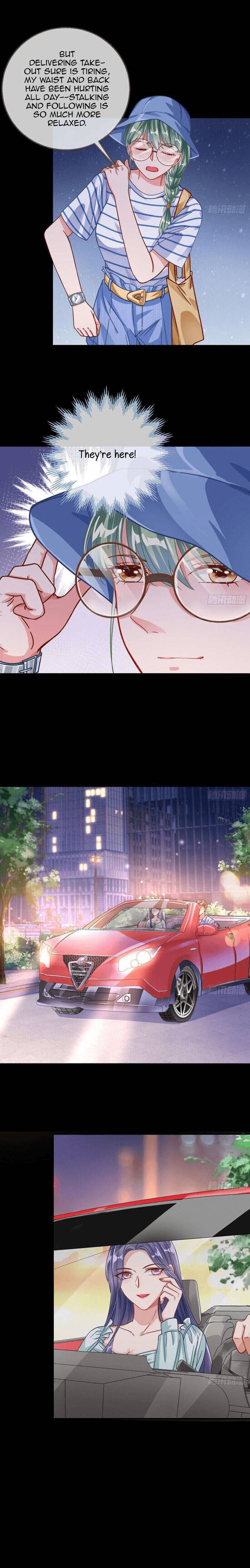 Page 8 of Chapter 225