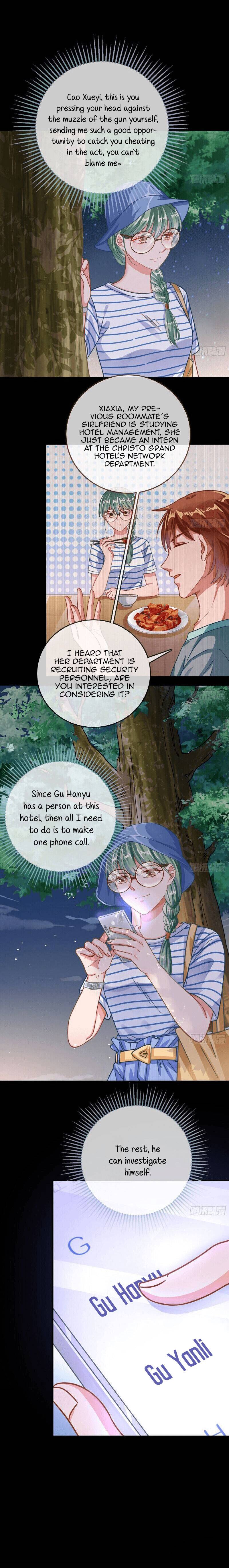 Page 9 of Chapter 225