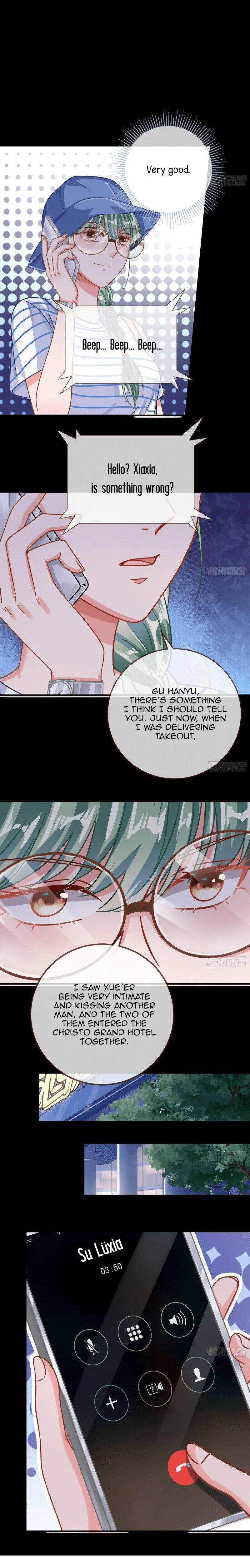 Page 10 of Chapter 225