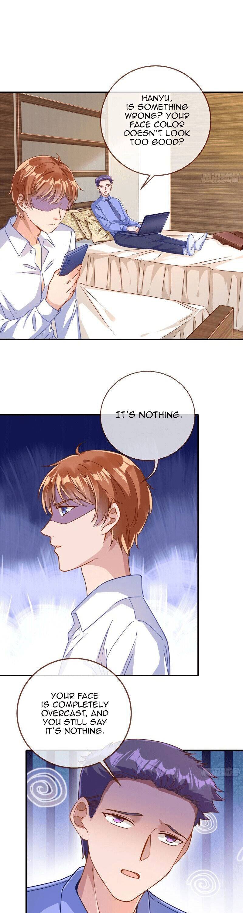 Page 11 of Chapter 225