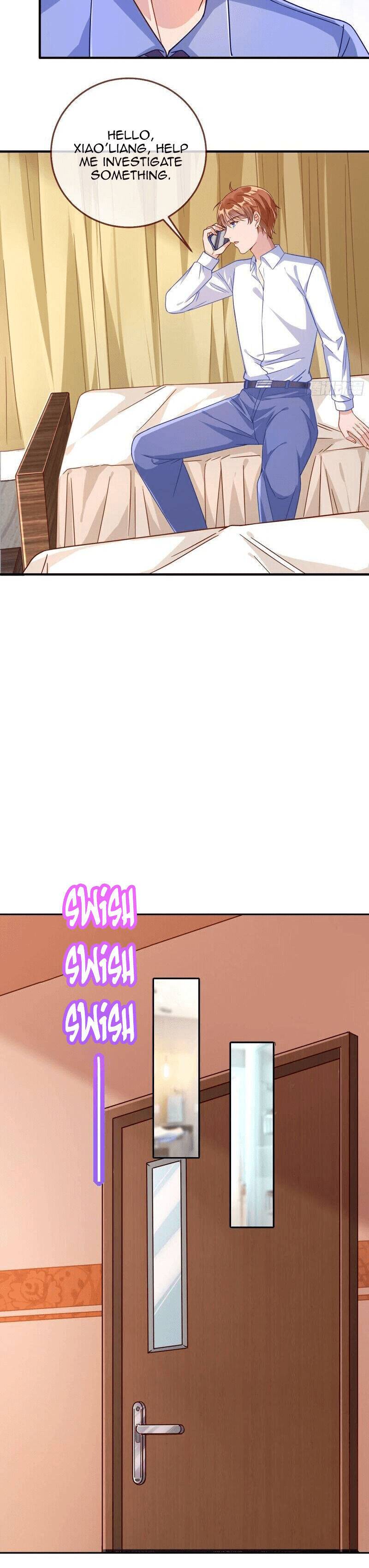 Page 12 of Chapter 225
