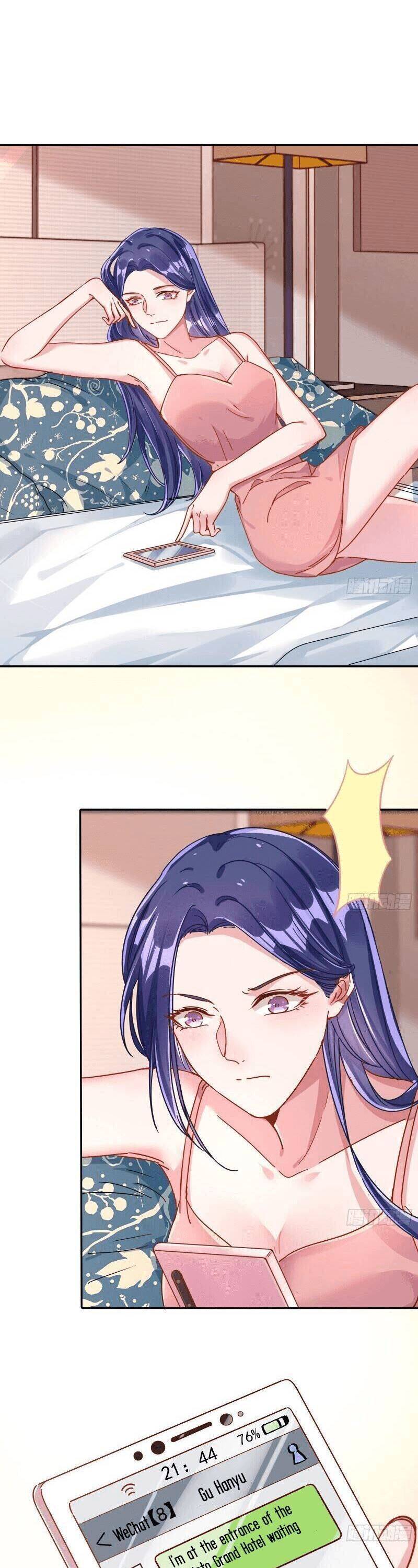 Page 13 of Chapter 225