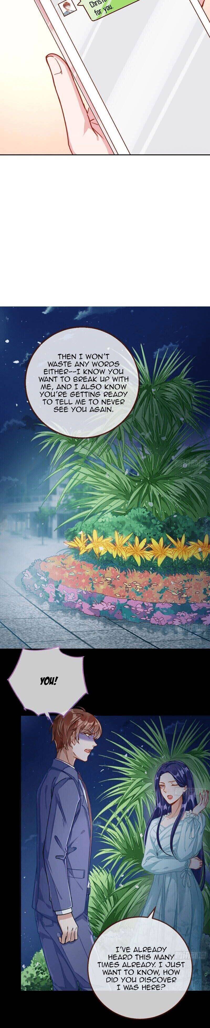Page 14 of Chapter 225