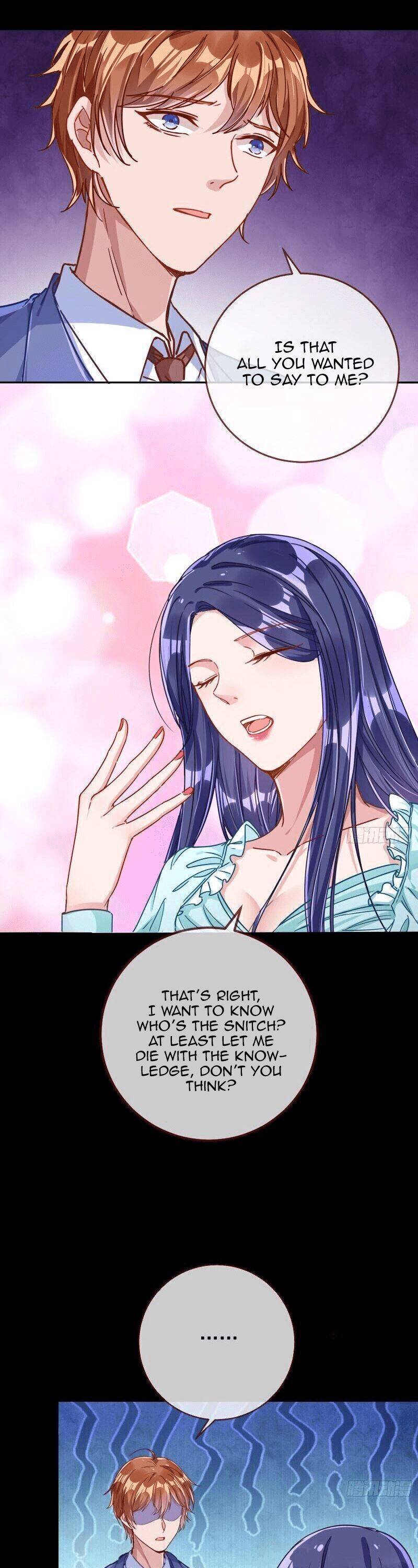 Page 15 of Chapter 225