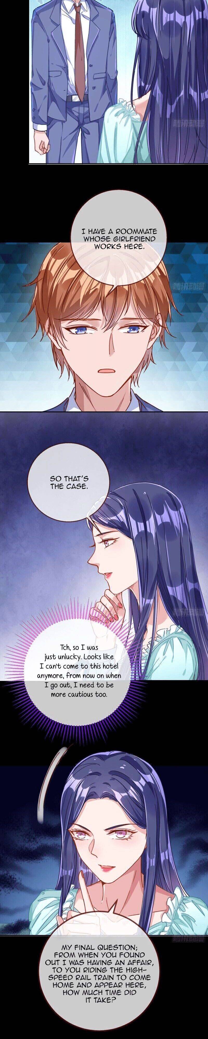 Page 16 of Chapter 225