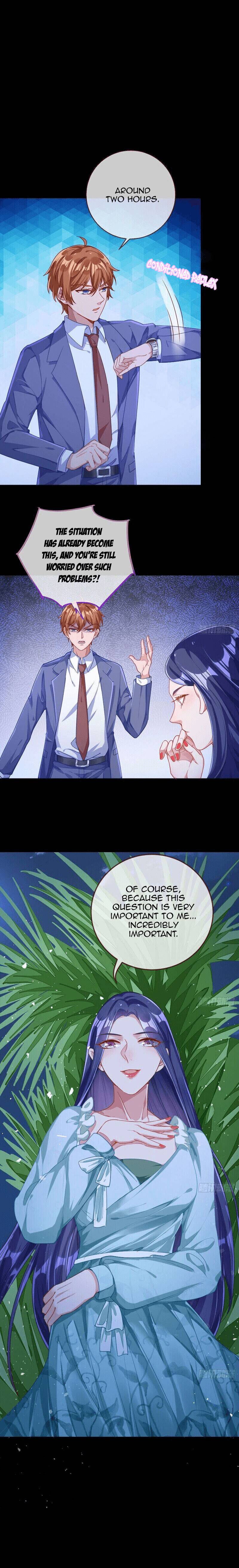 Page 17 of Chapter 225