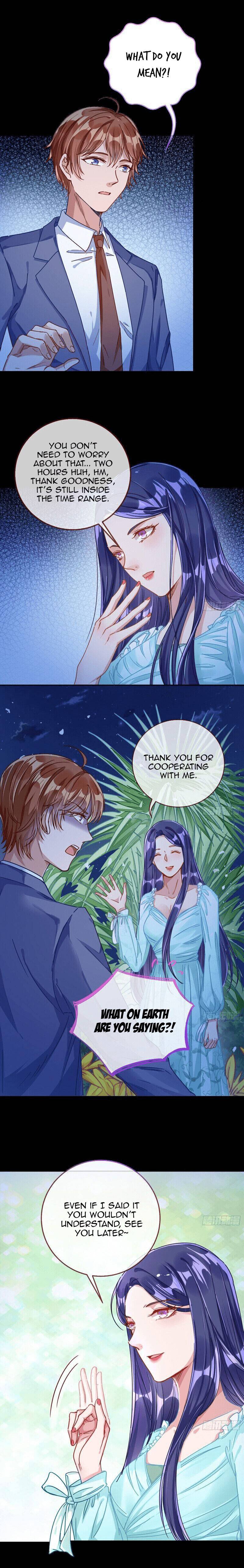 Page 2 of Chapter 226