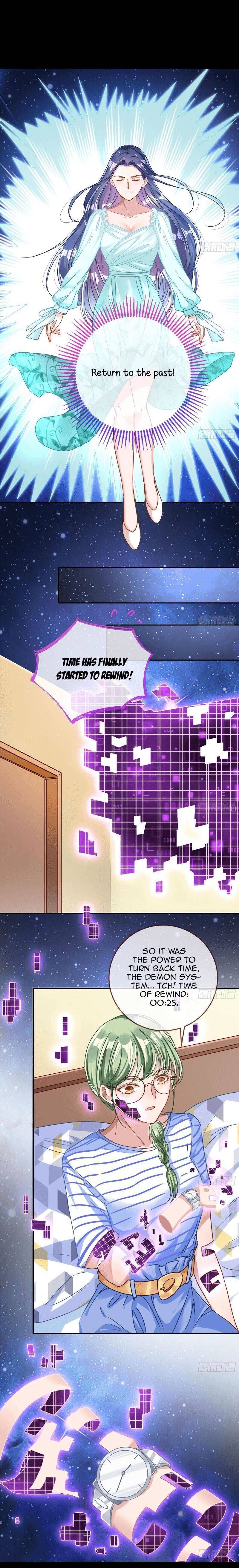 Page 3 of Chapter 226