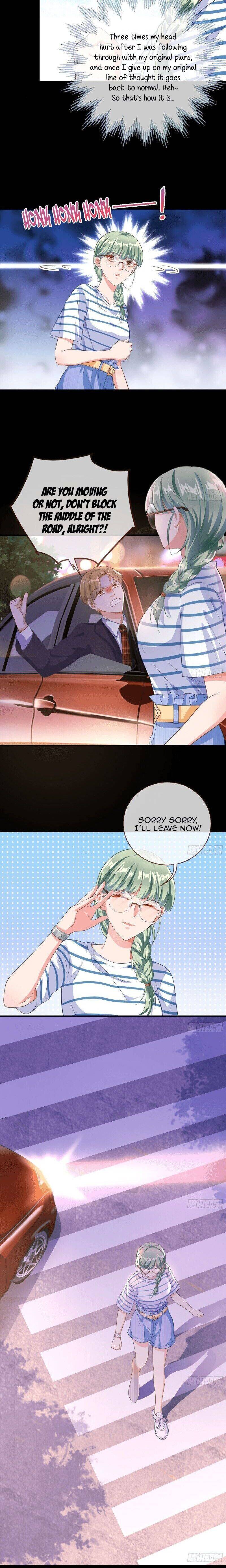 Page 7 of Chapter 226