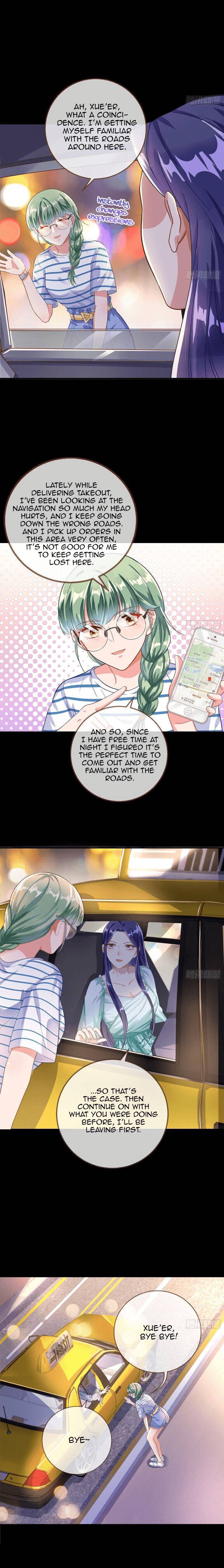 Page 10 of Chapter 226