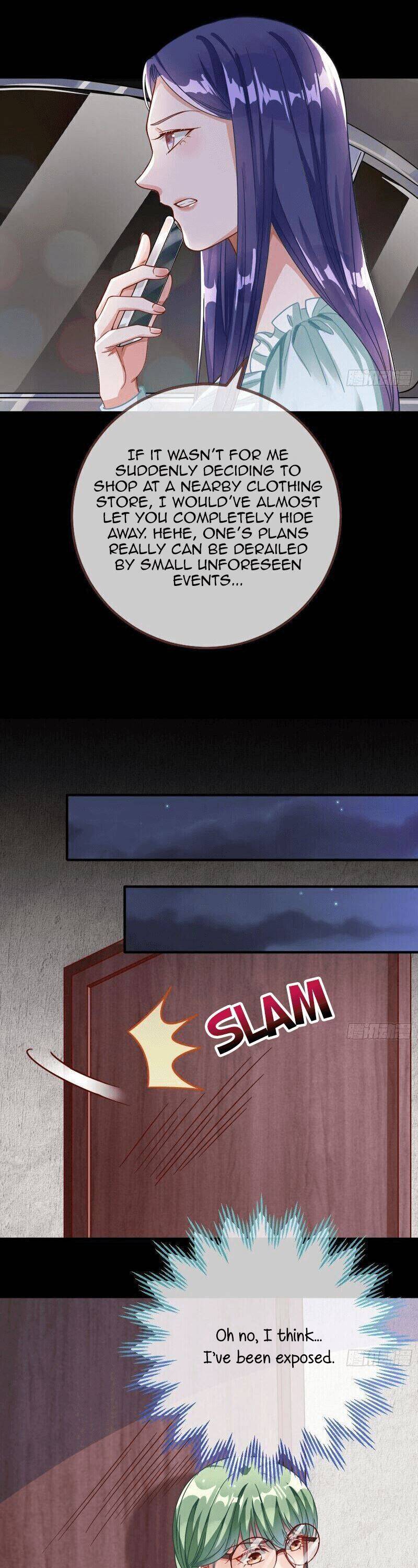 Page 12 of Chapter 226