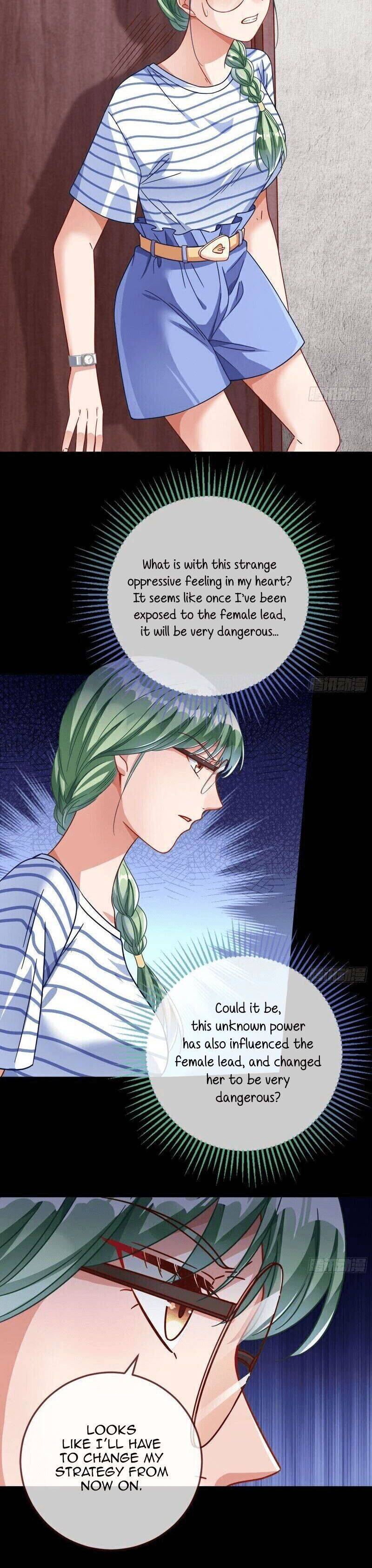 Page 13 of Chapter 226