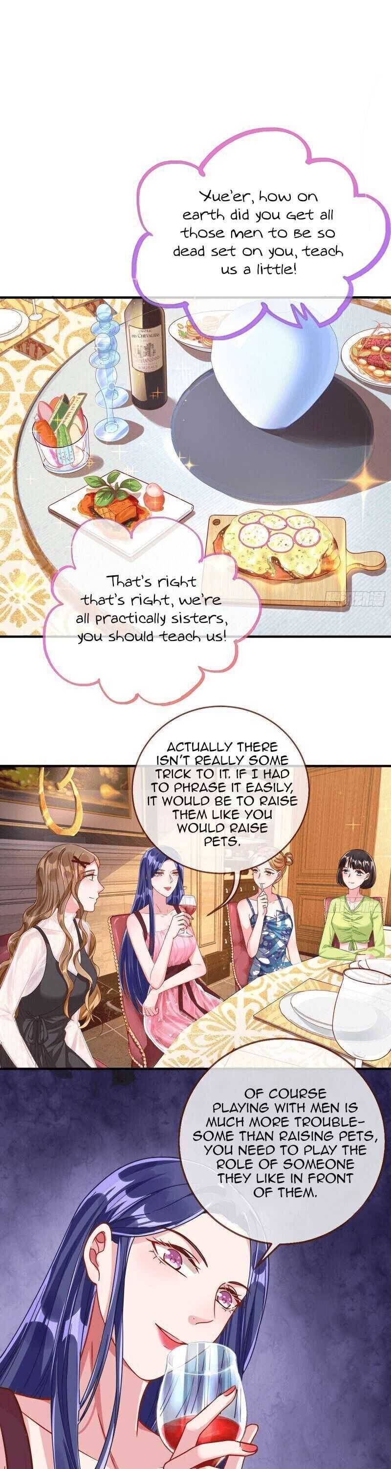 Page 2 of Chapter 227