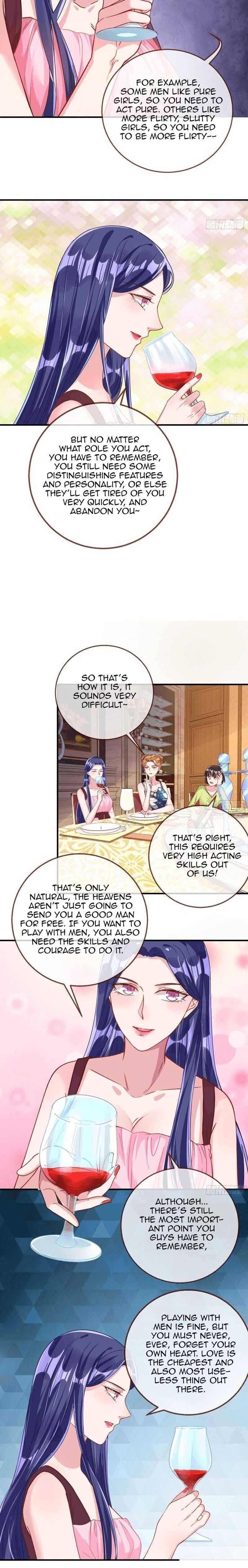Page 3 of Chapter 227