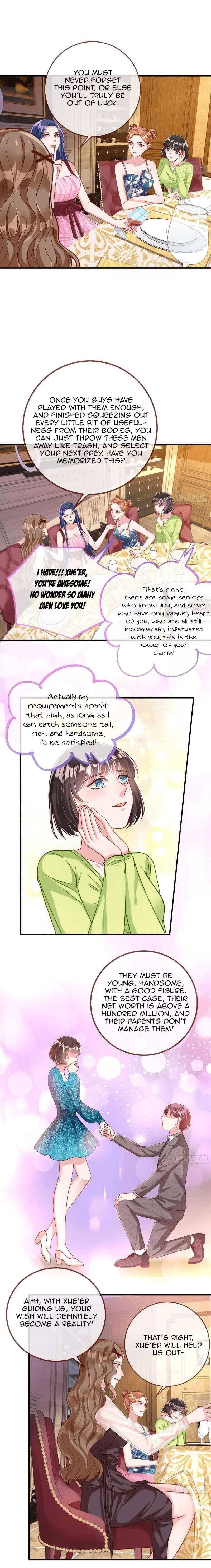 Page 4 of Chapter 227